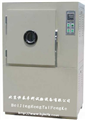 HT/QLH-500换气式老化试验箱标准